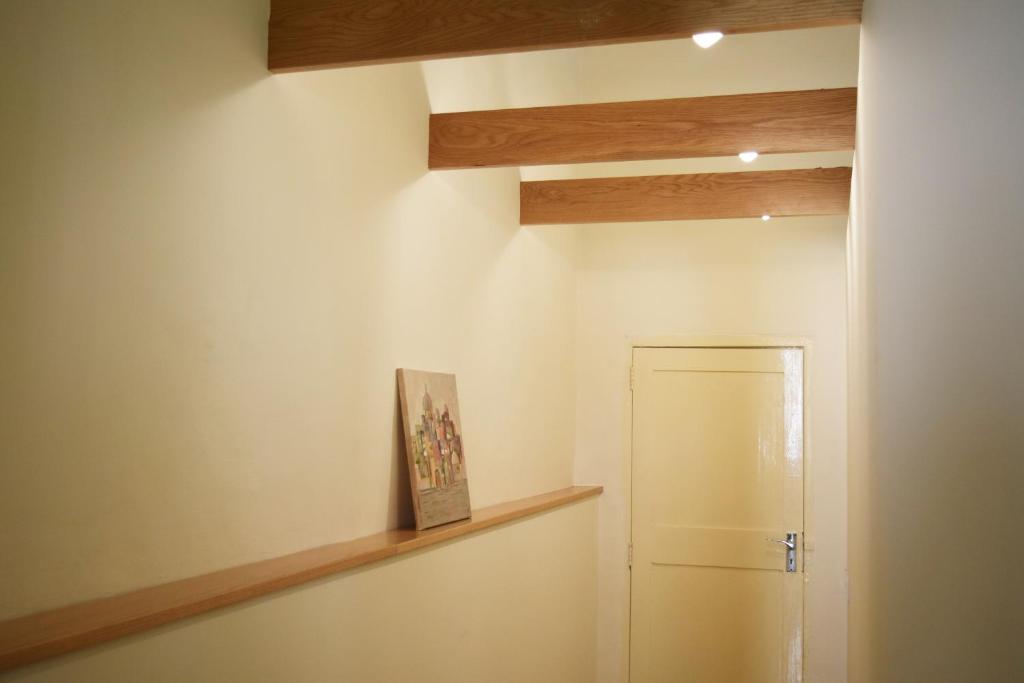 Valletta Mint Apartment 1 room 2